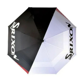 Srixon Double Canopy Tour Umbrella 68"